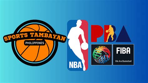 sports tambayan stream|Sports TV PH .